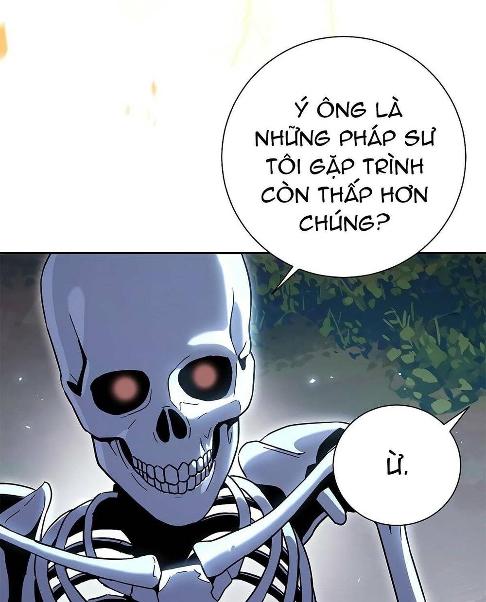 76