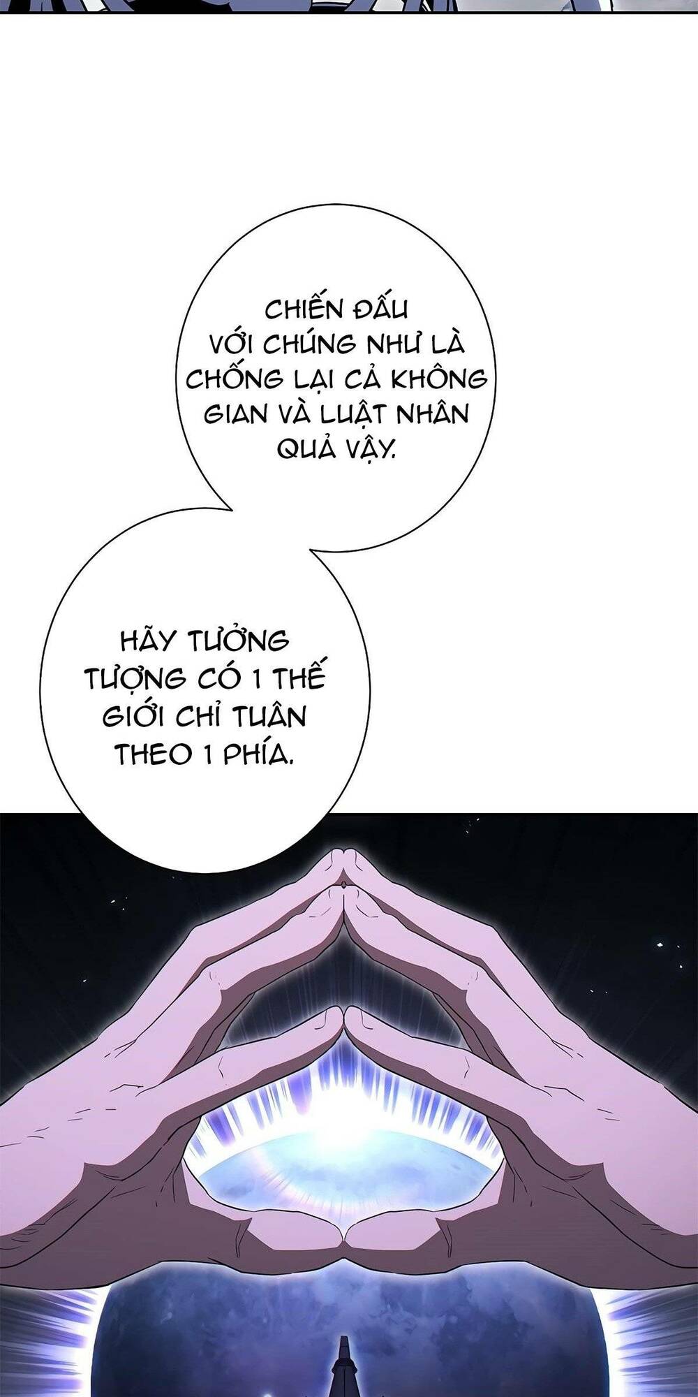 77