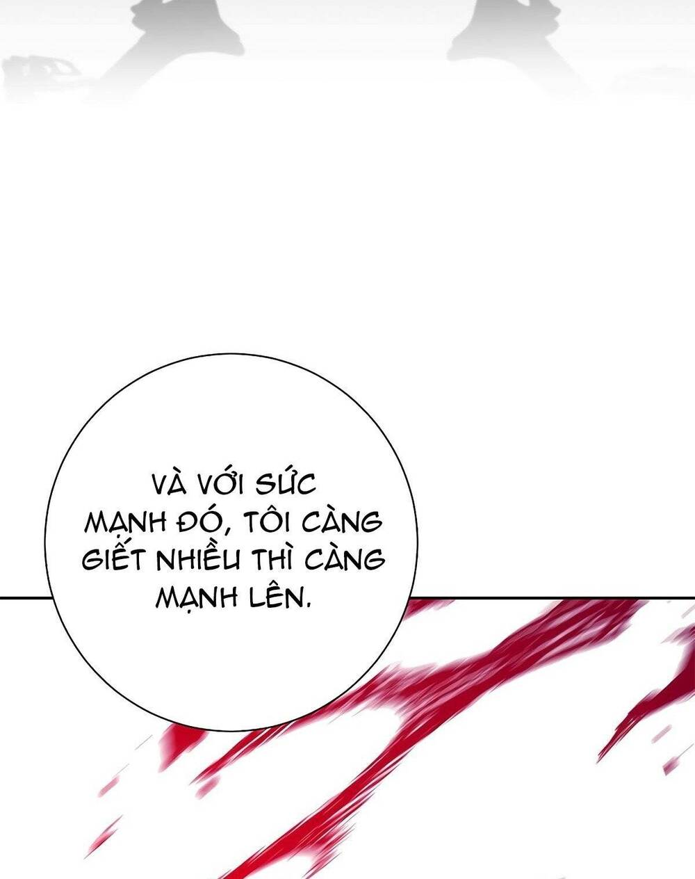 85