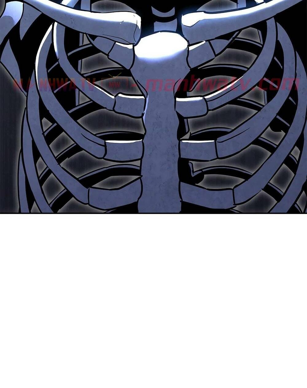 93