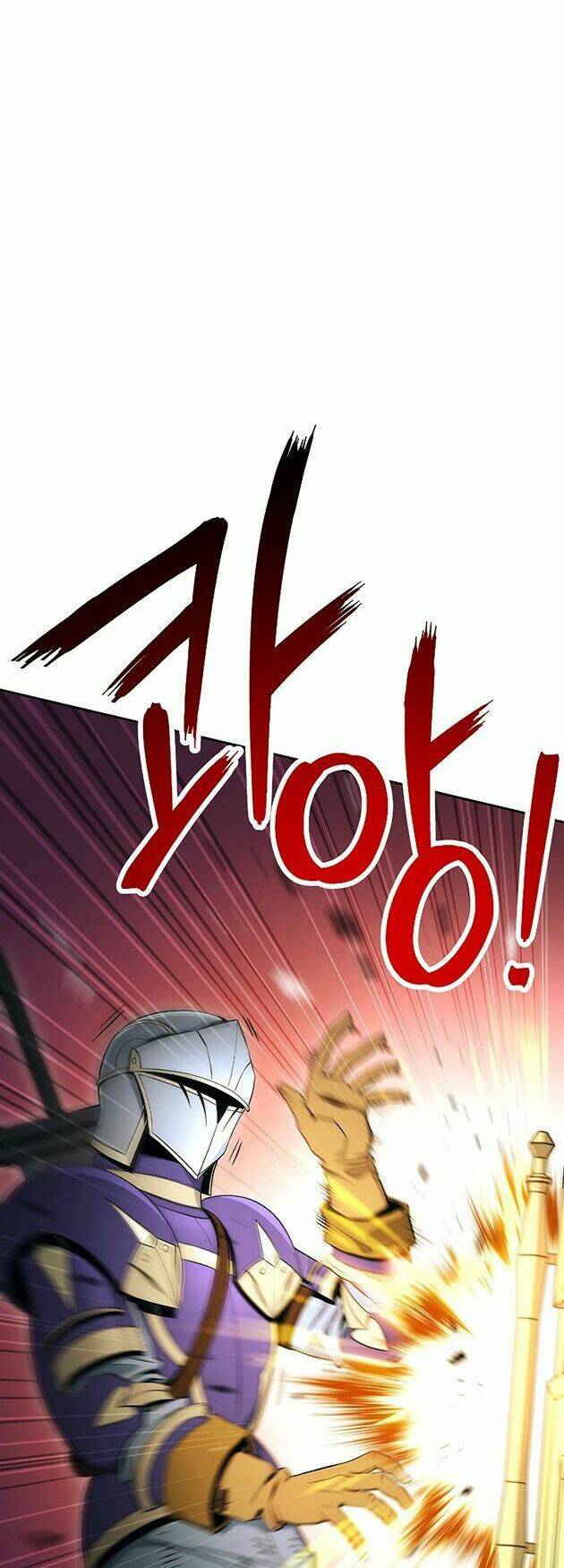 69