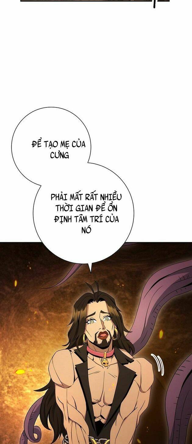 50