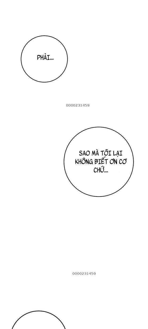 64