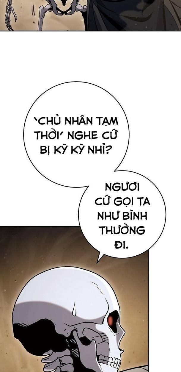 68