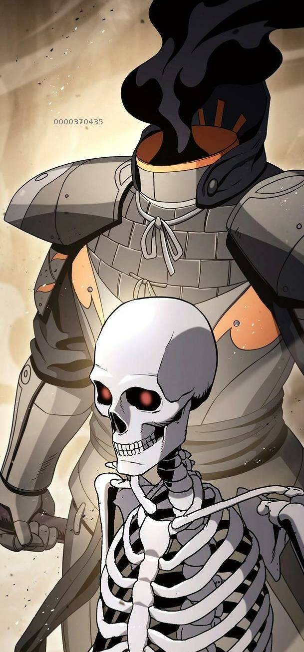 71