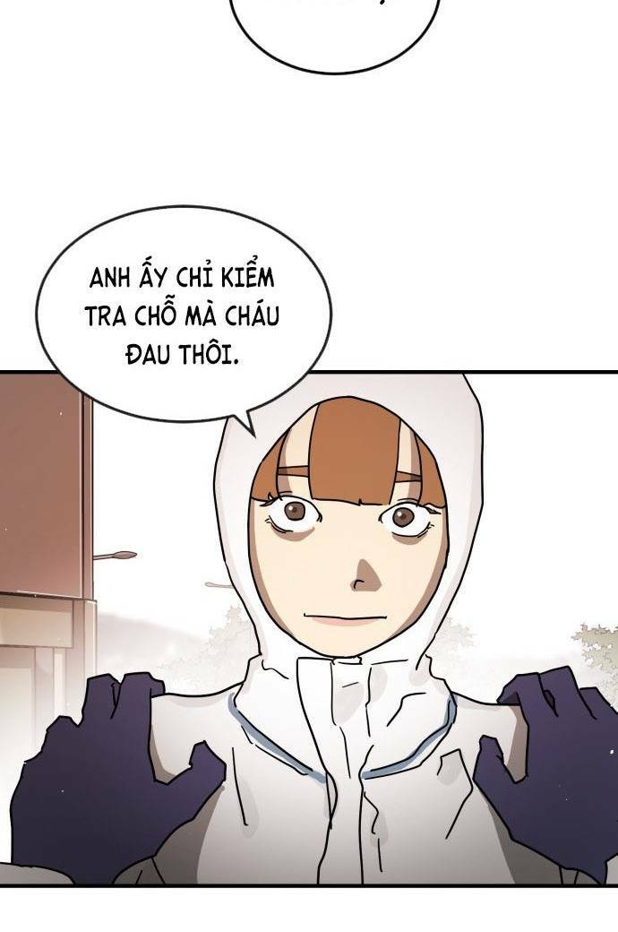 90