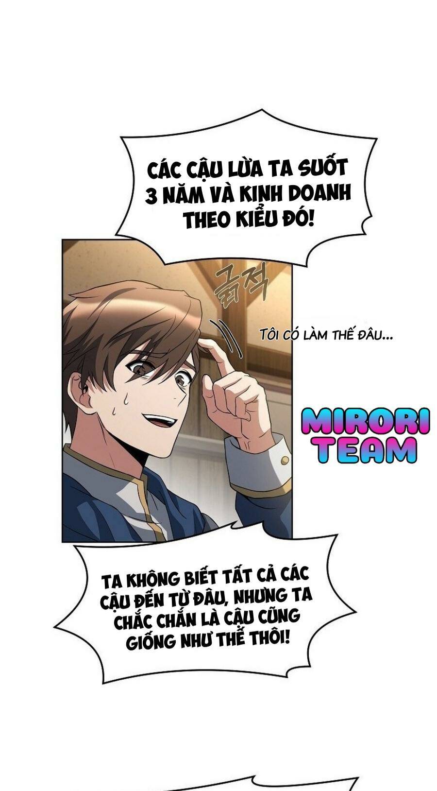 81