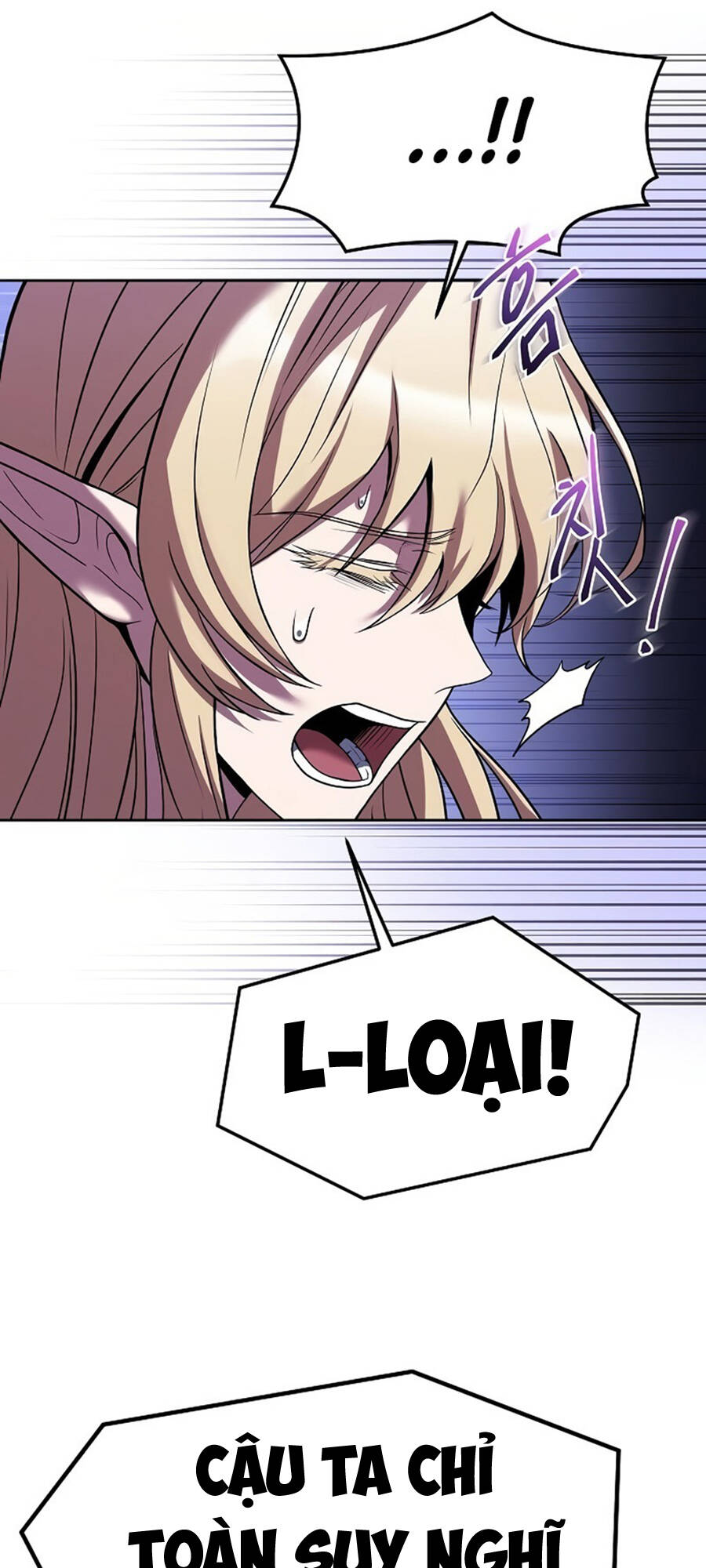 72