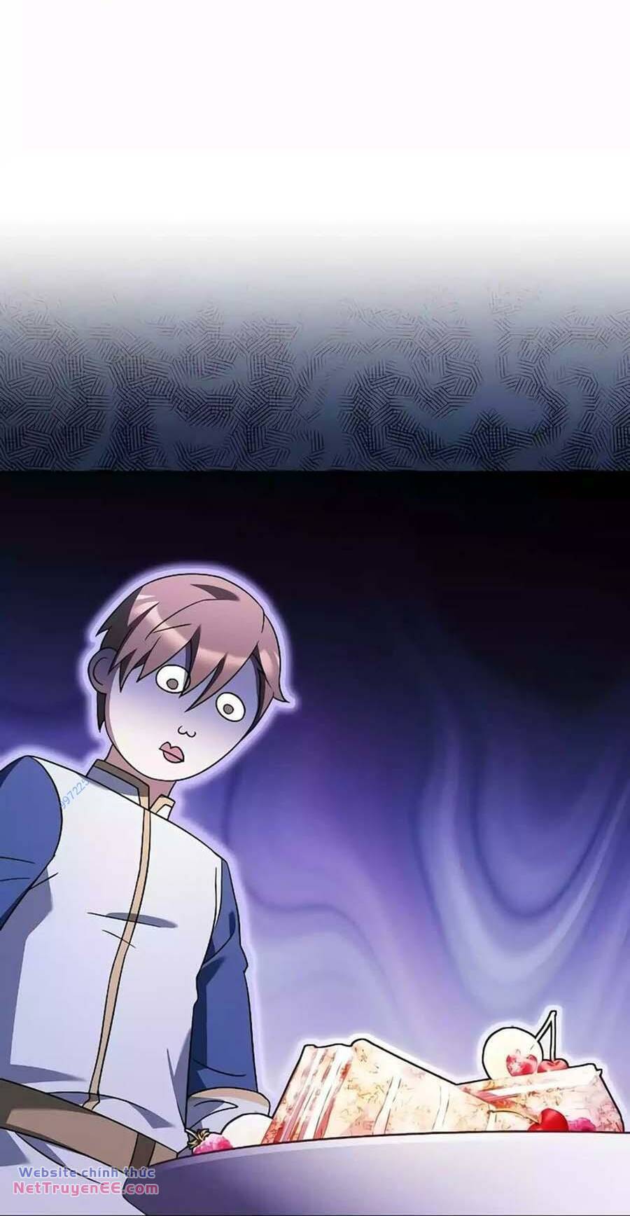 79