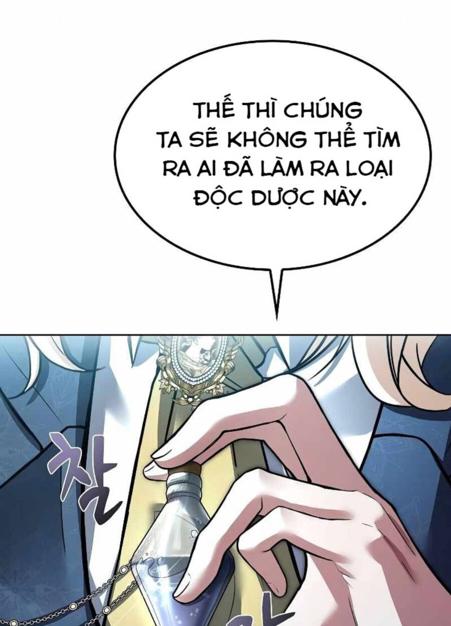 147