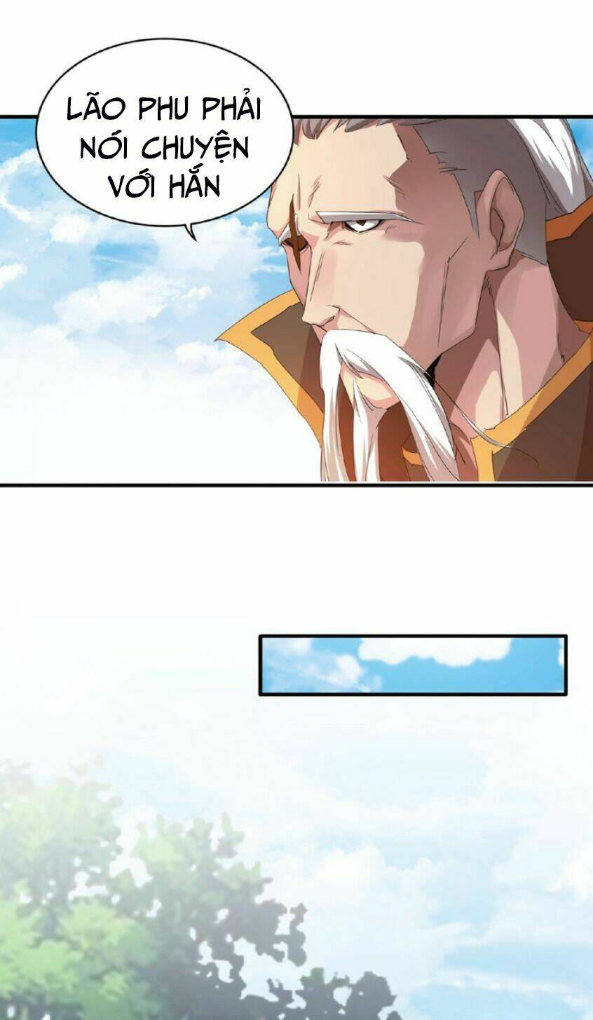 56