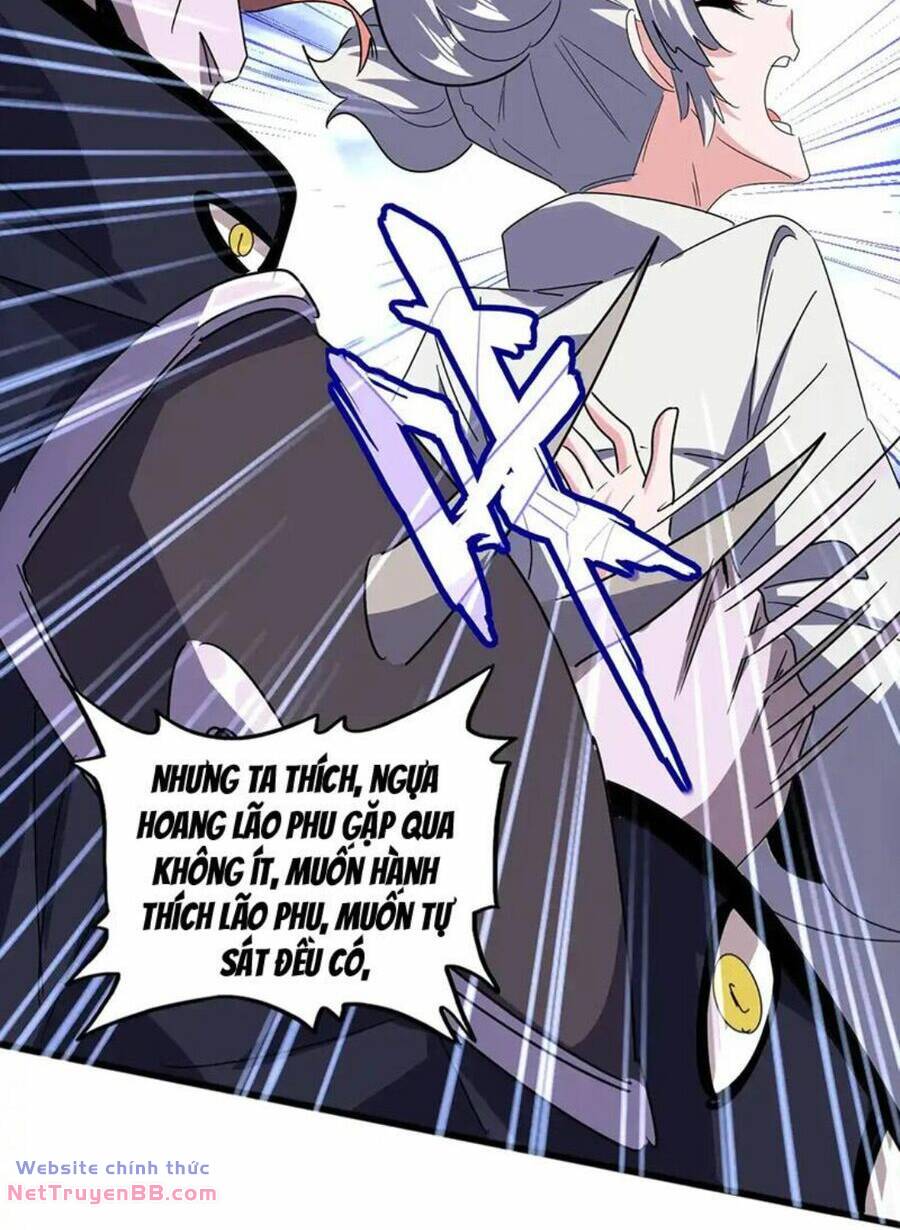 52
