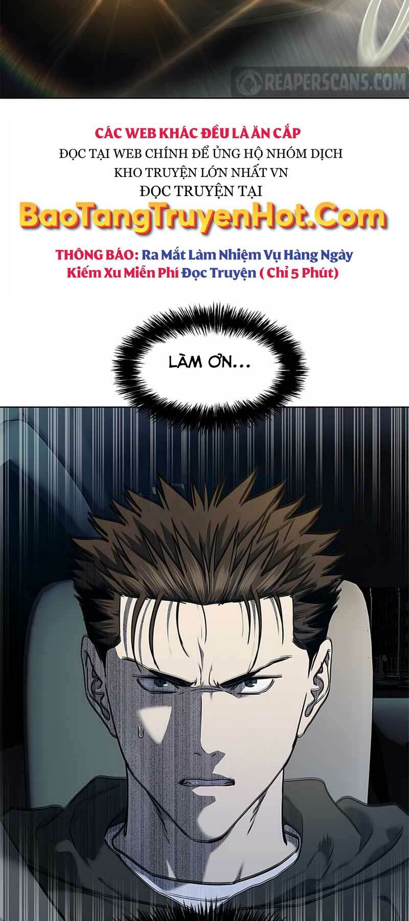 45