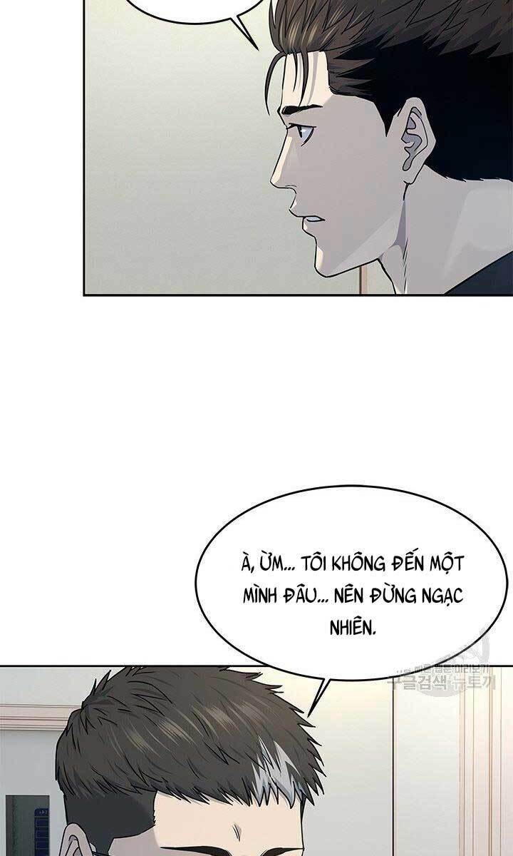 89