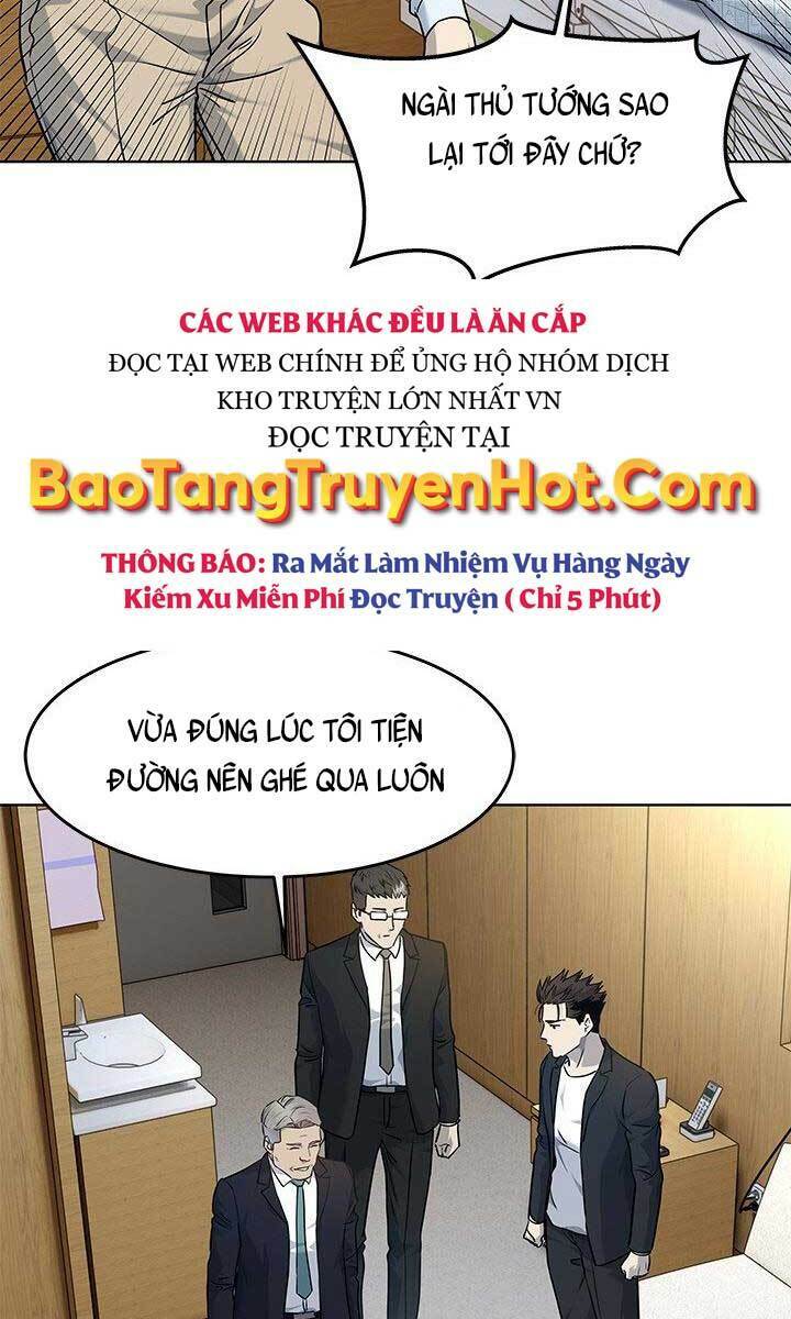 93