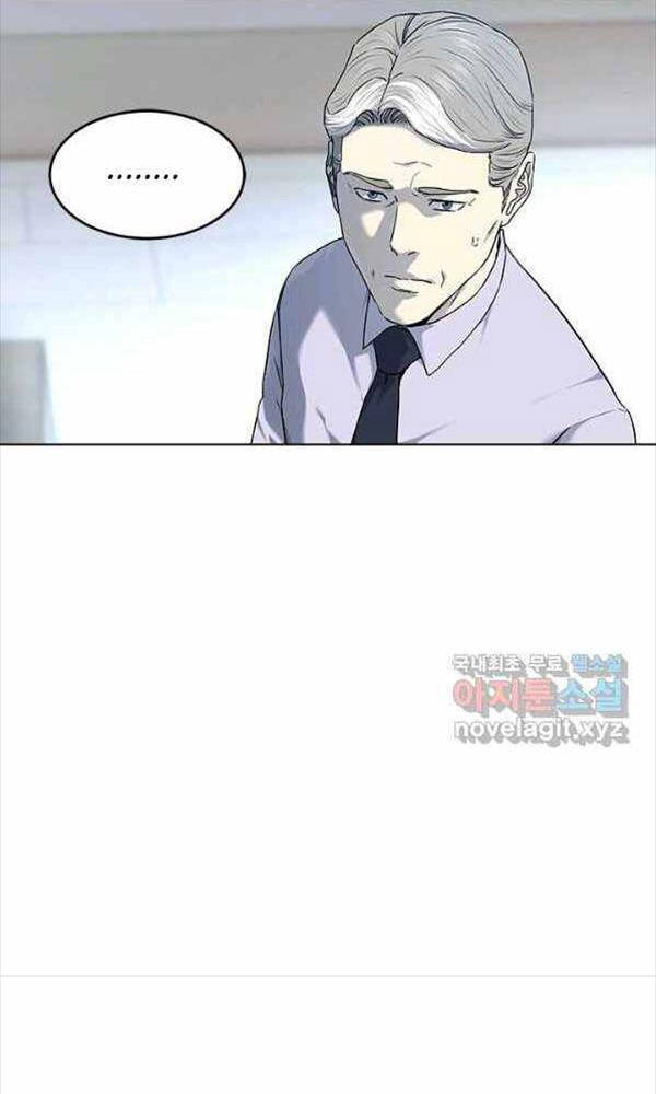 90