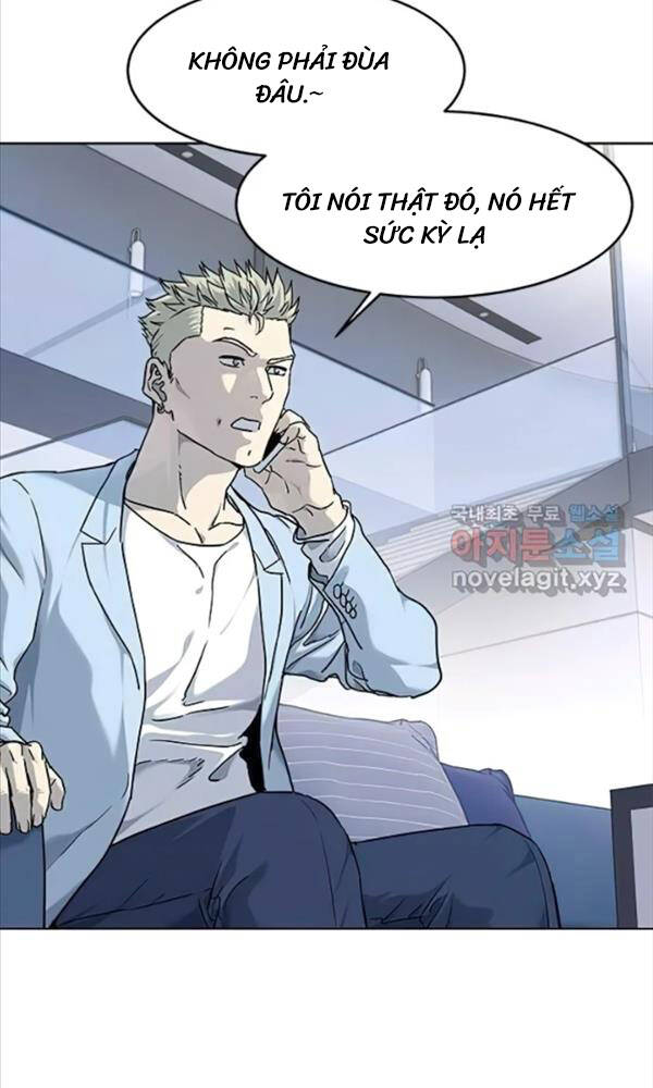 75
