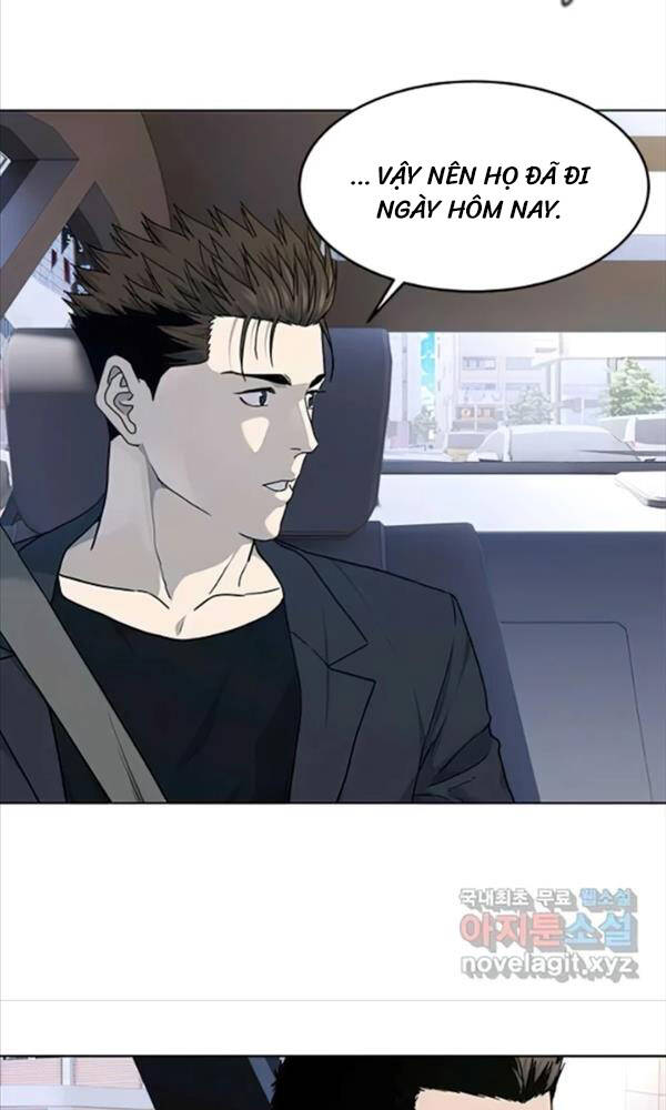 89