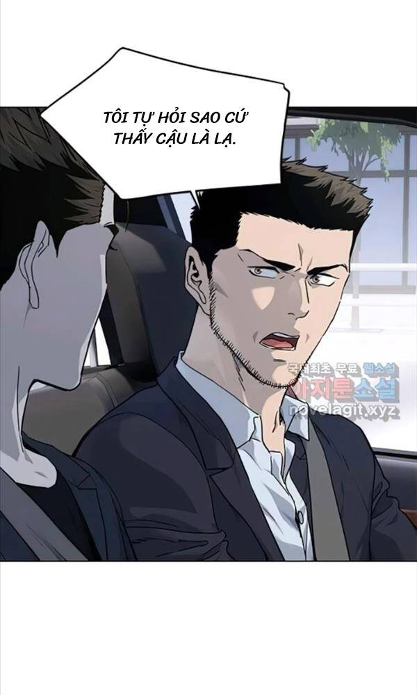92