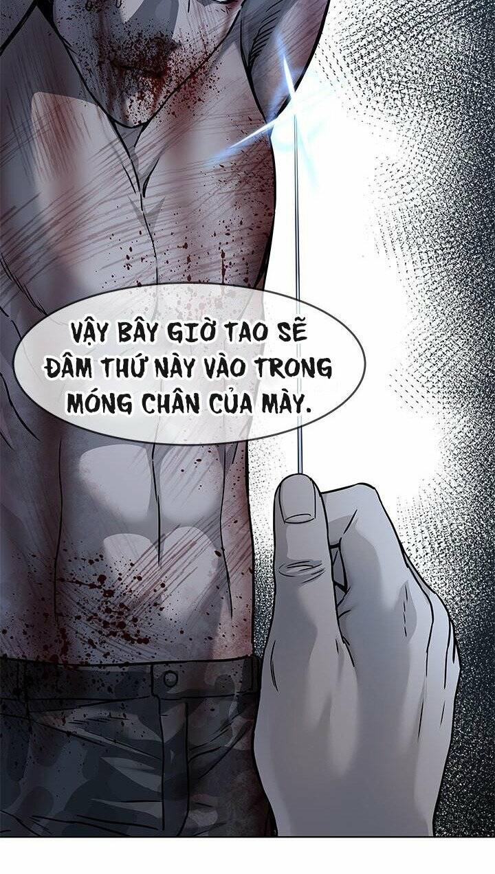 89