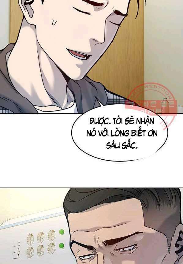 117