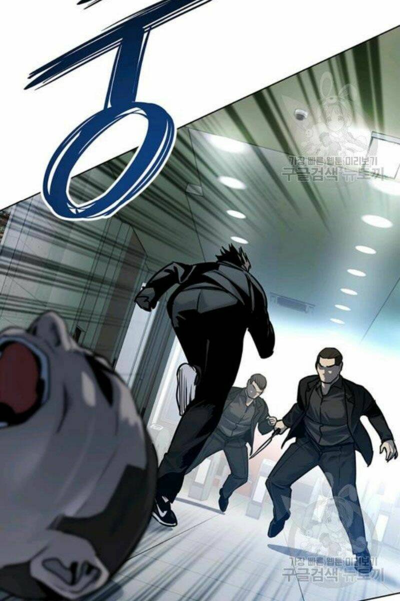 120