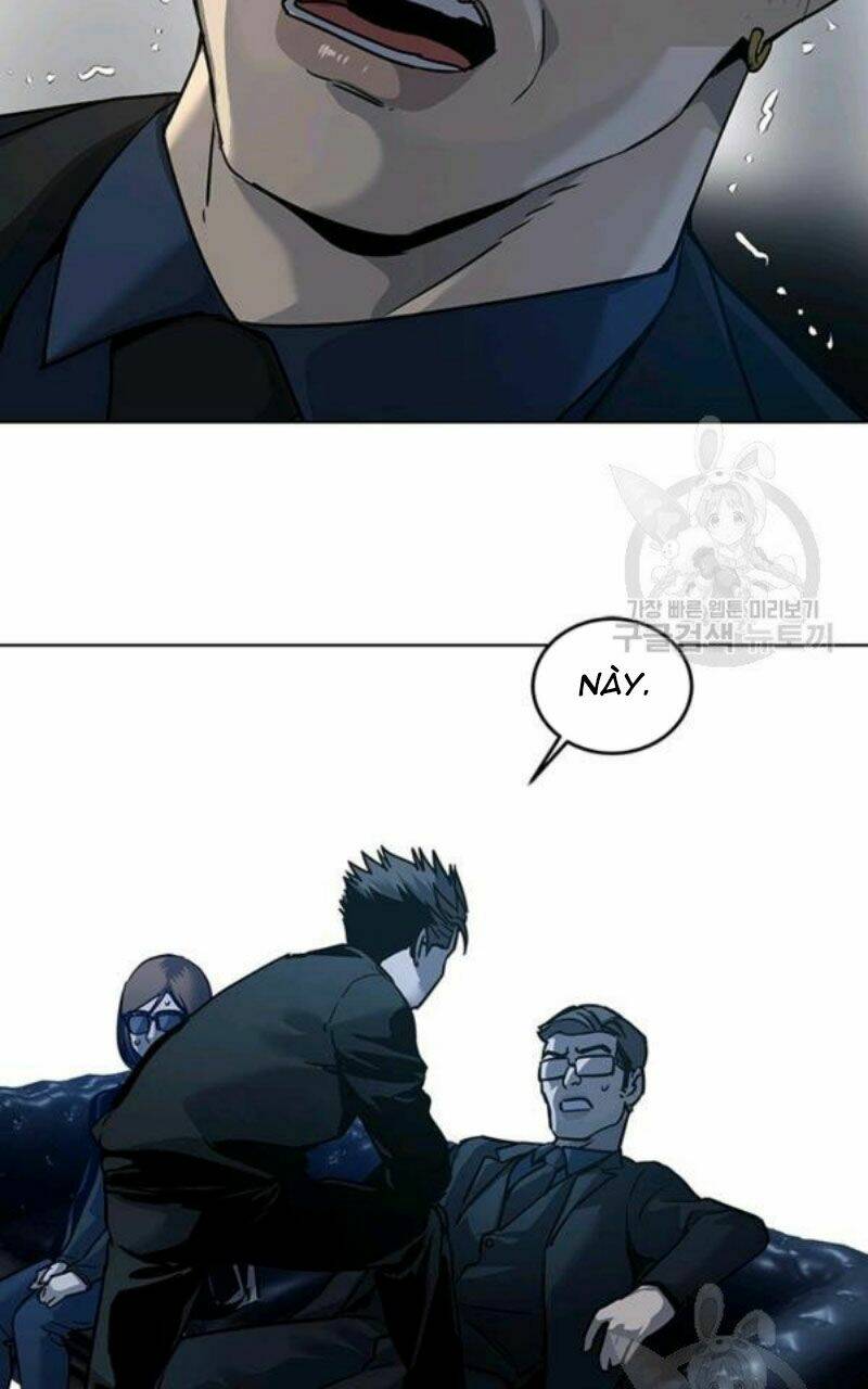 143