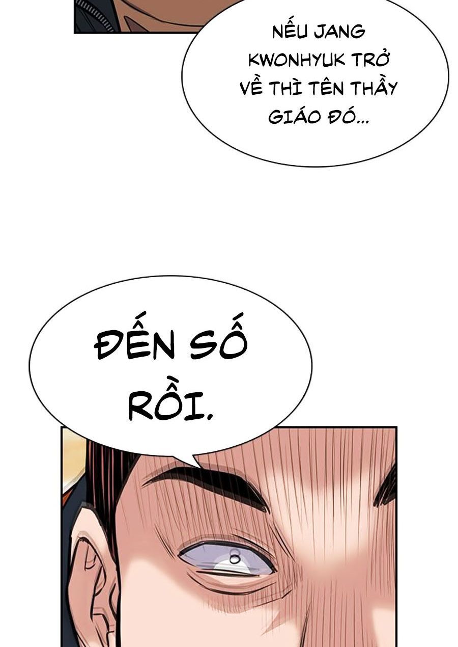 64