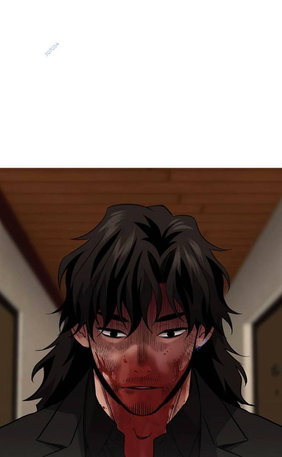 117