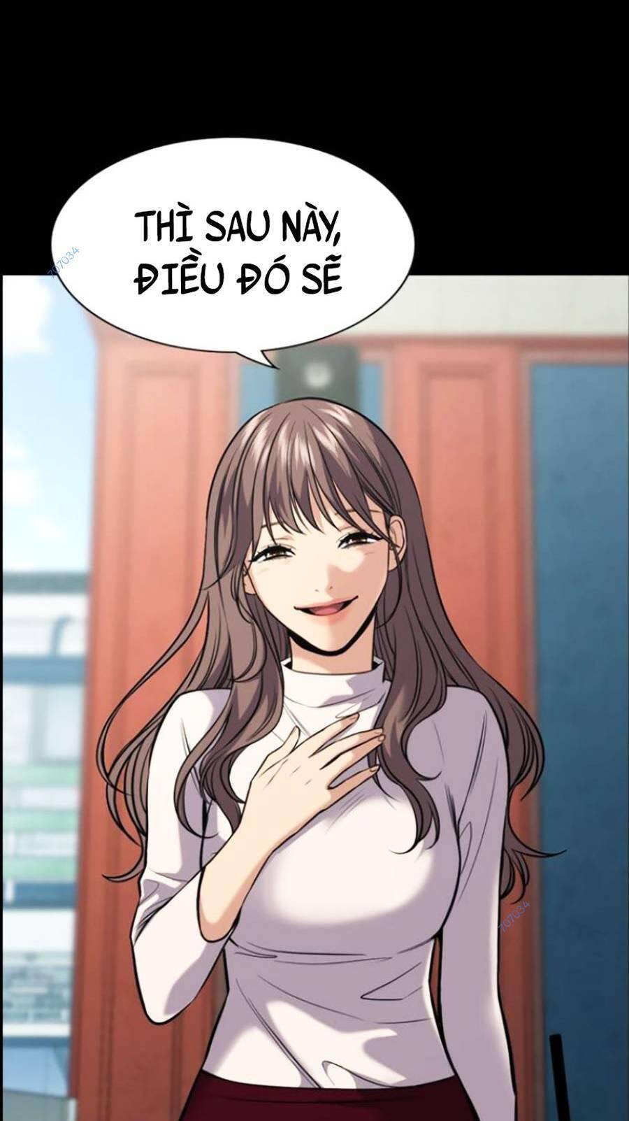 79