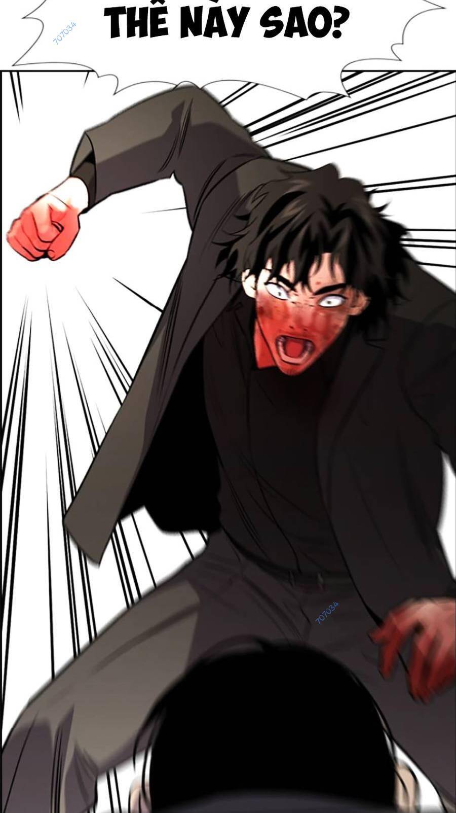 84