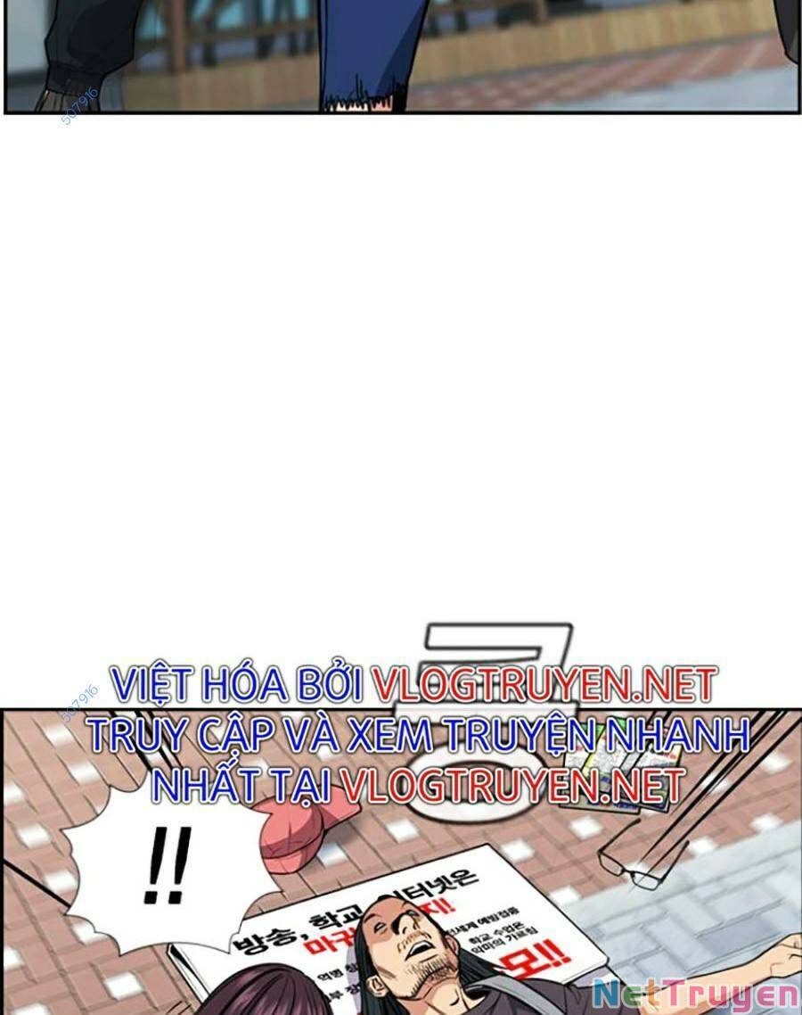 144