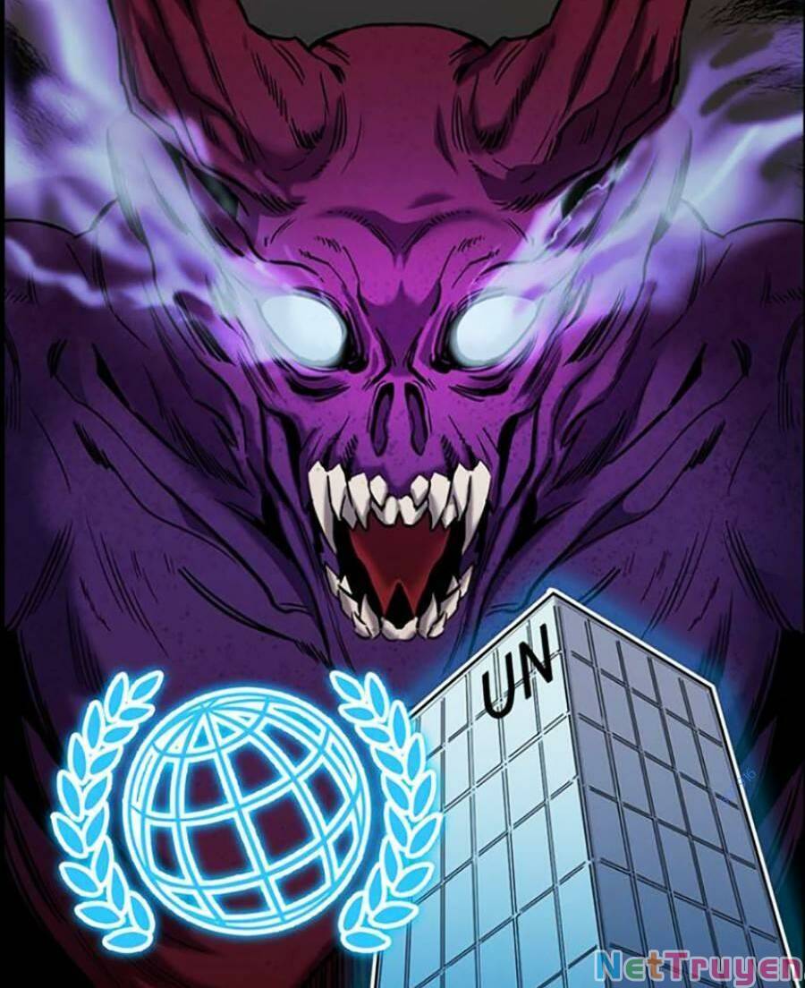 45