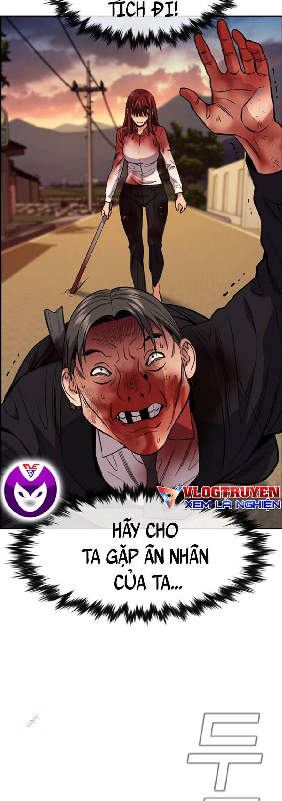 59