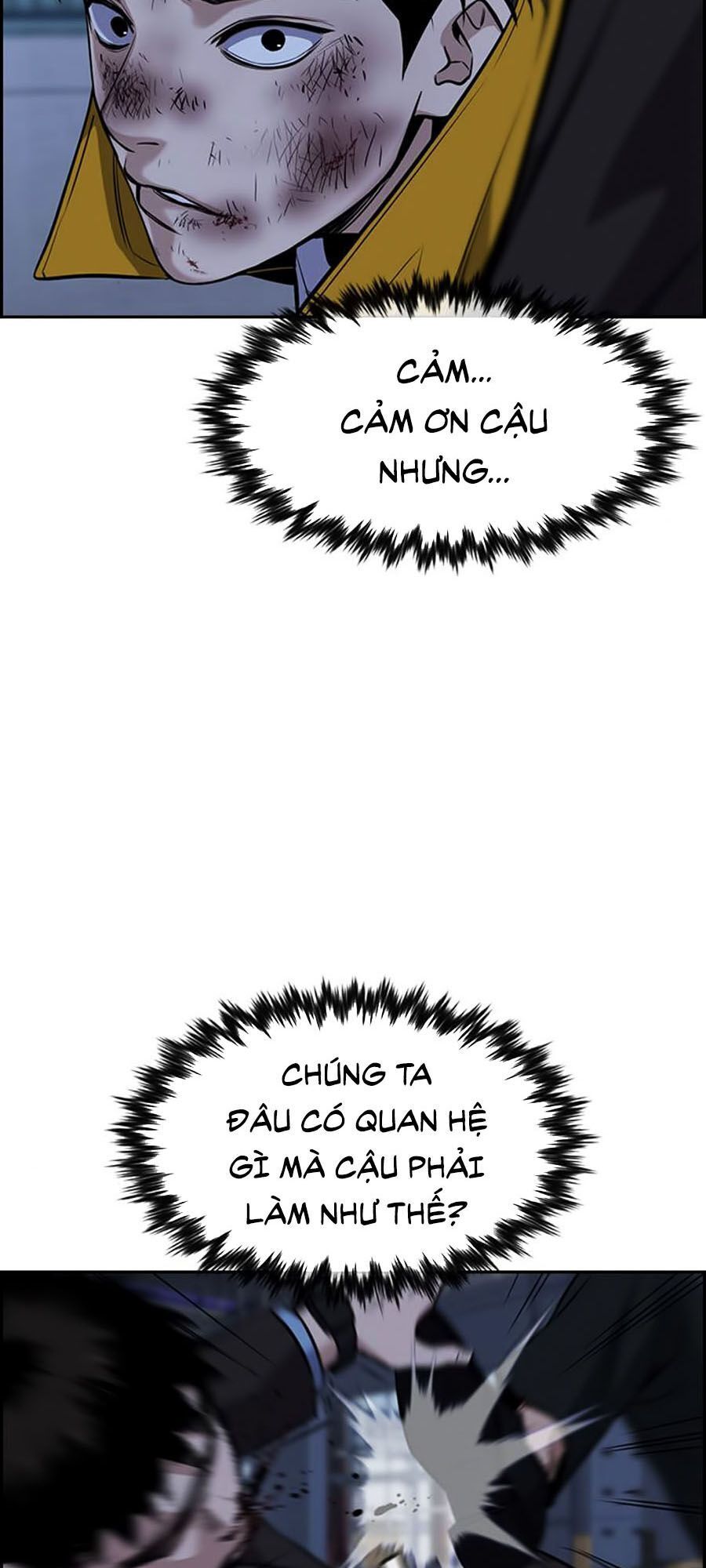 114