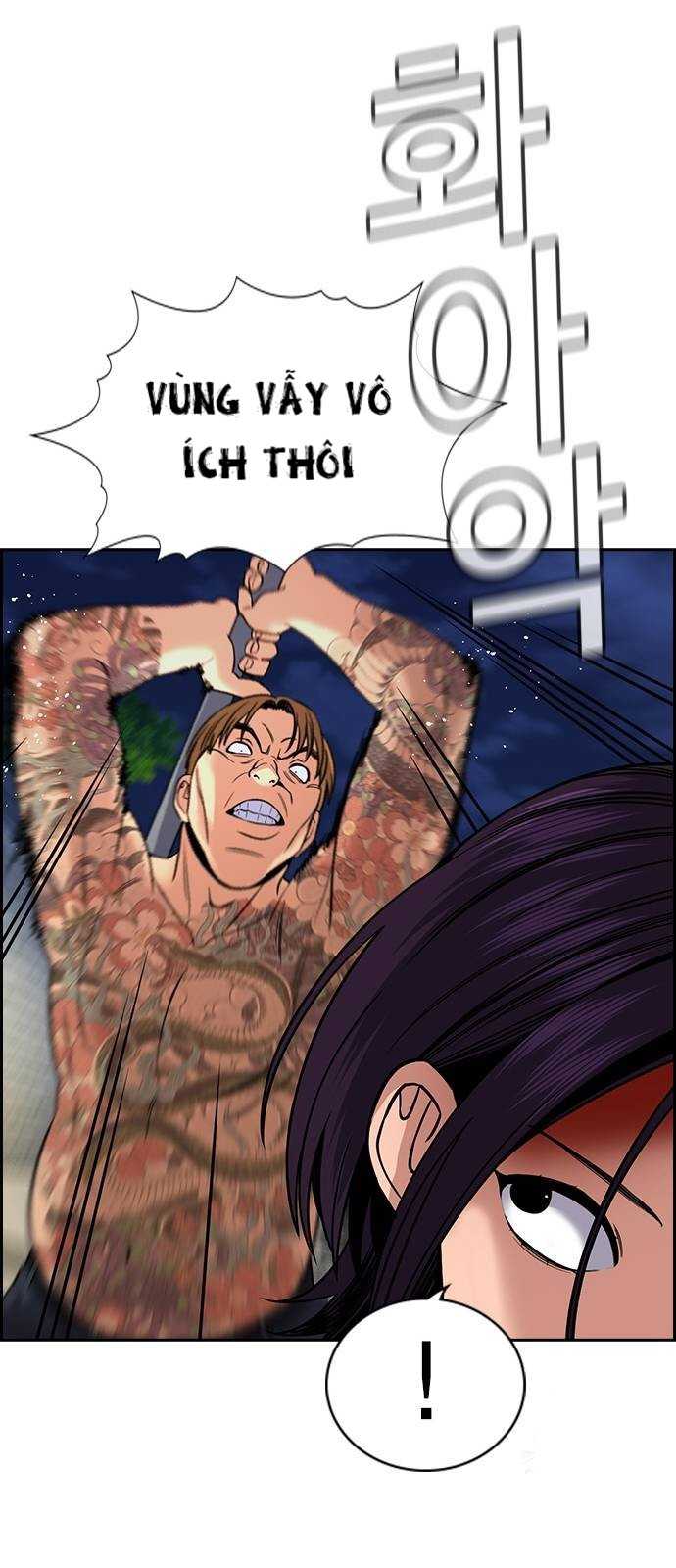 61