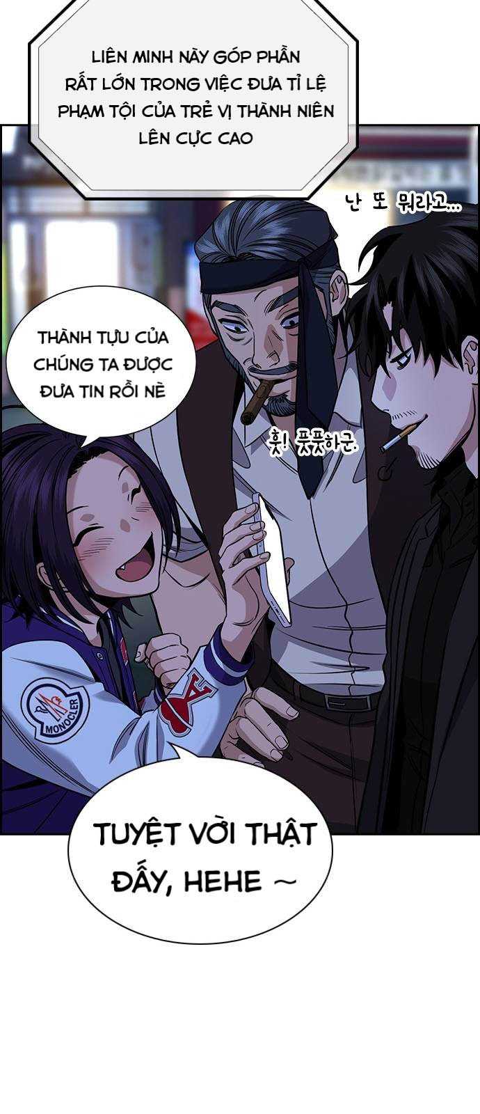 54