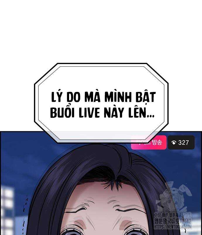 114