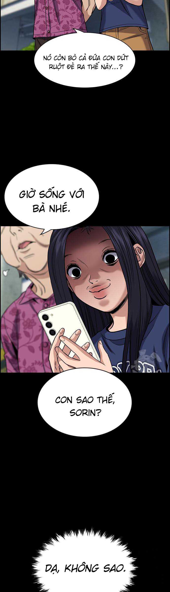 59