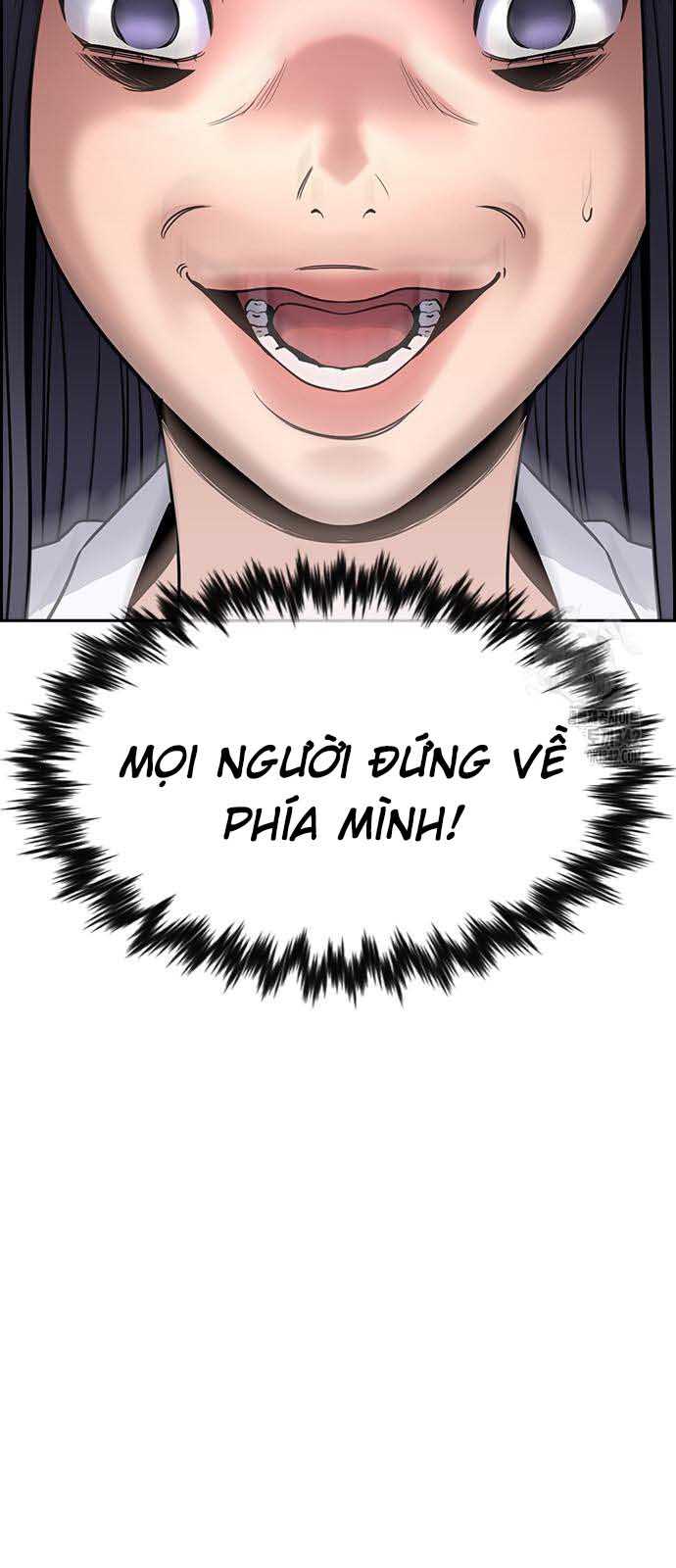 78
