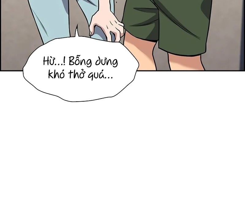 157