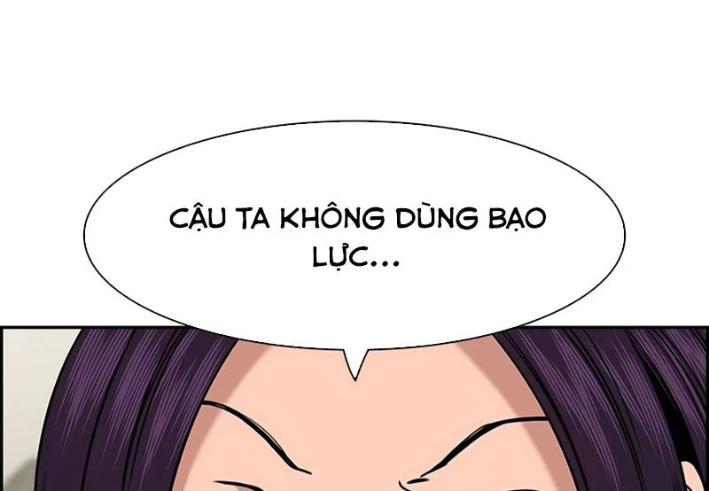 172