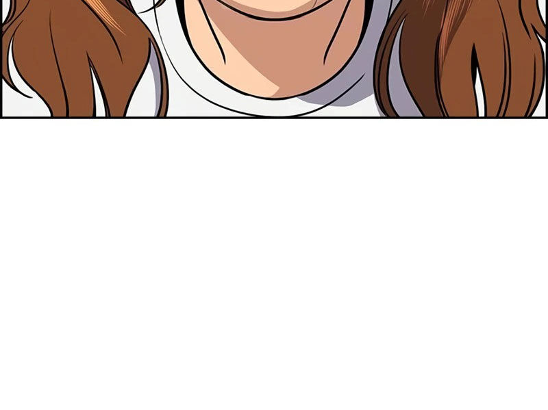 235