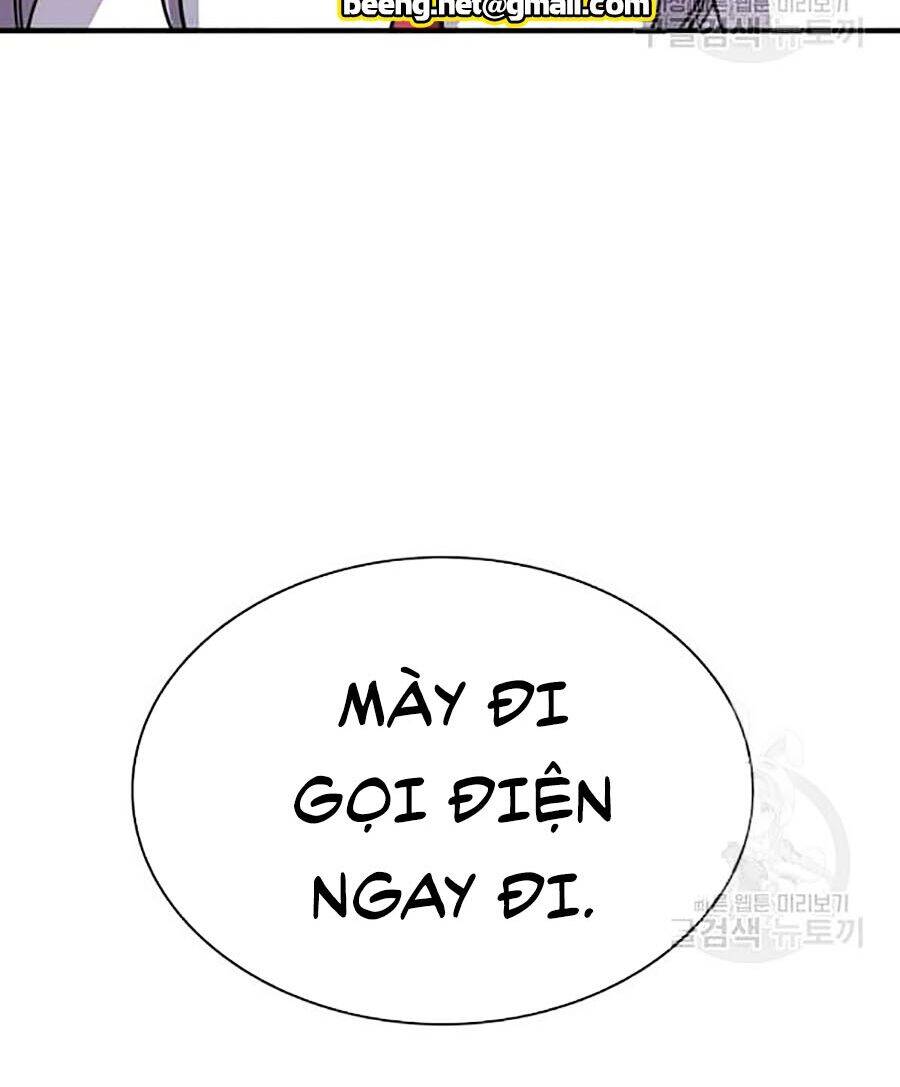 124