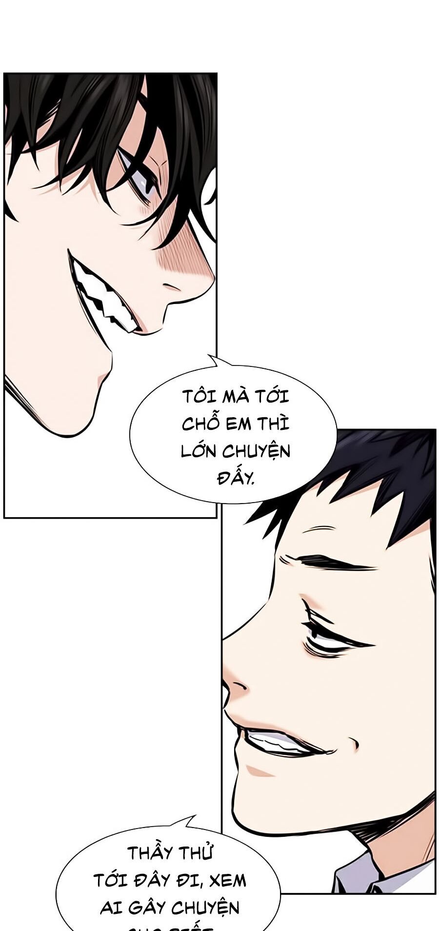 132
