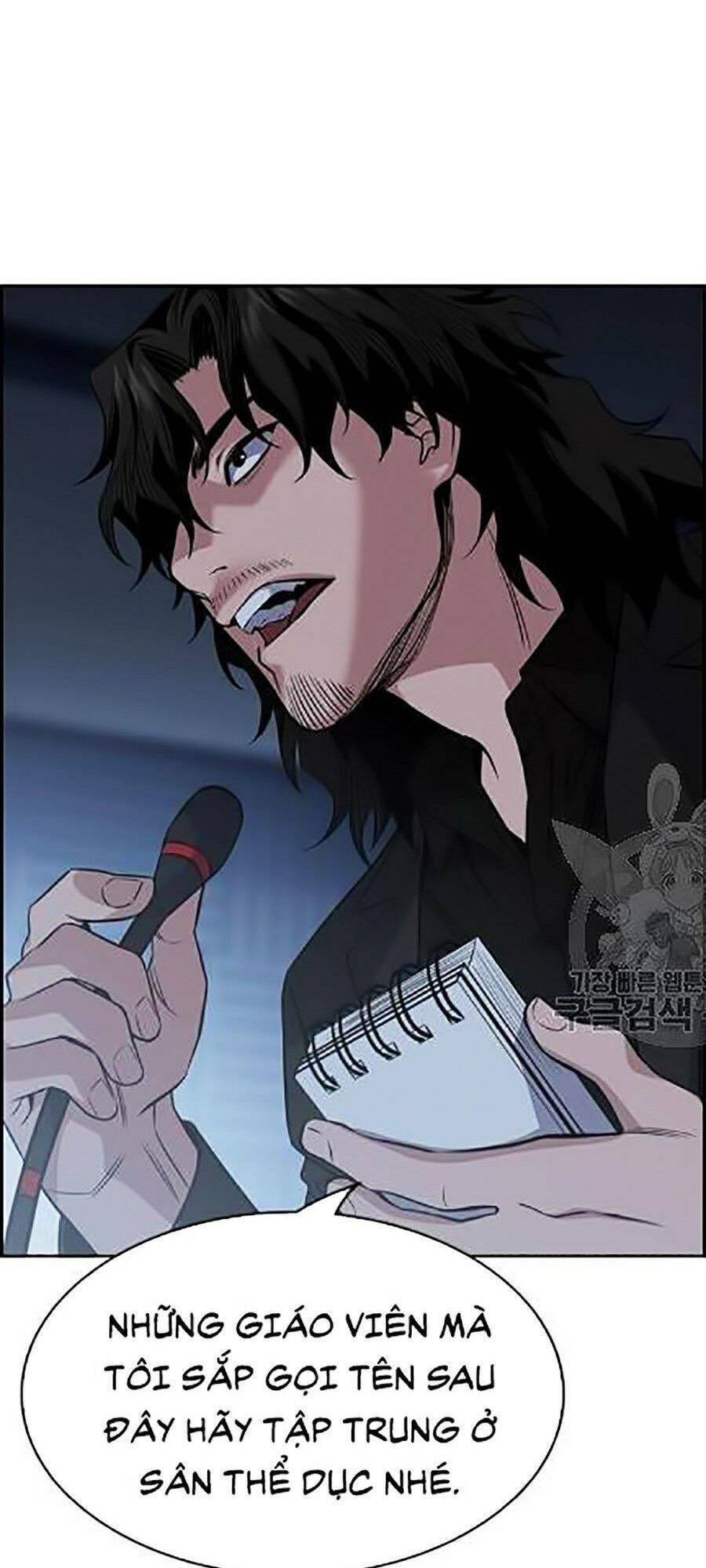 76