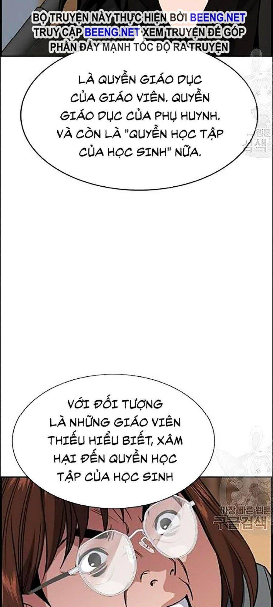 94