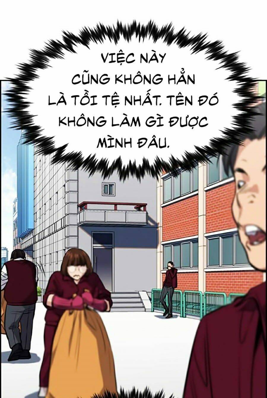68