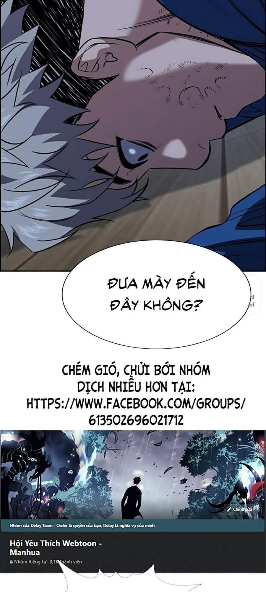 92