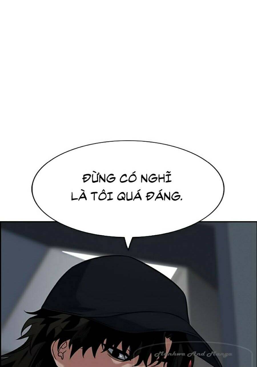105